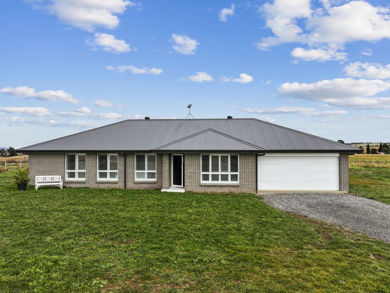 Real Estate & Property for Sale in Taralga, NSW 2580