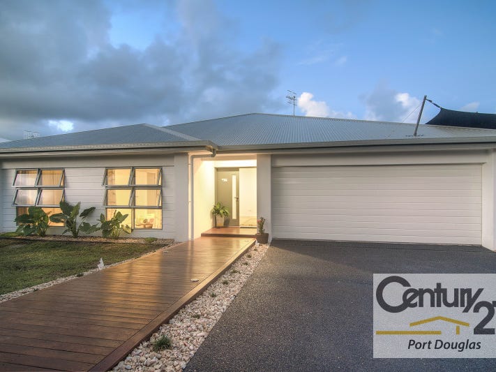 5 Ocean Avenue, Cooya Beach, QLD 4873