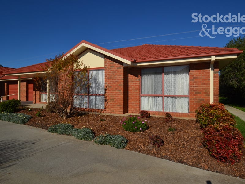 0 The Terrace, Wangaratta, Vic 3677 House for Sale