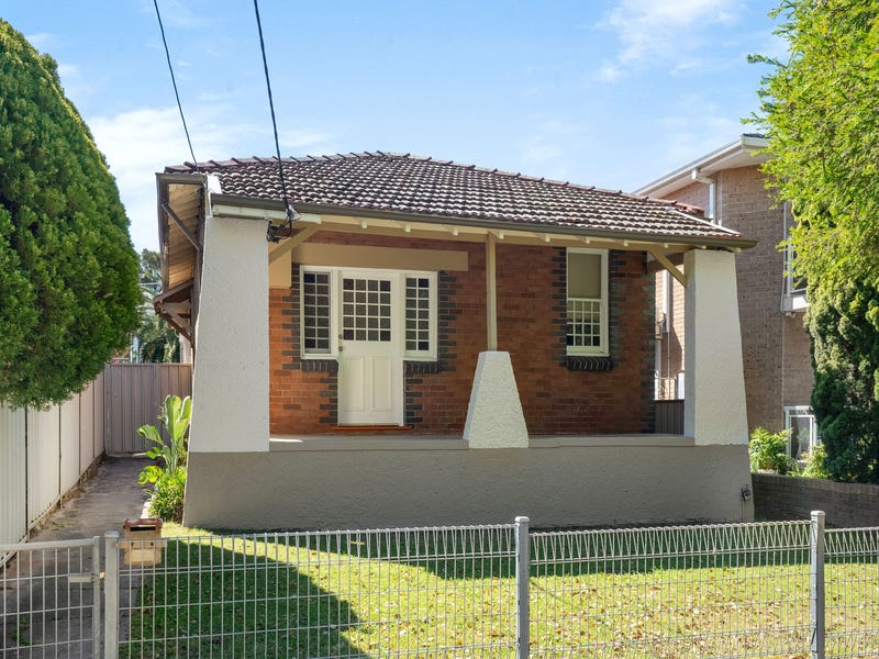 Sold Property Prices & Auction Results in Arncliffe, NSW 2205 ...