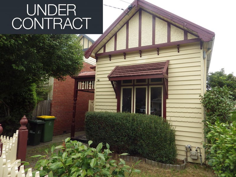 77 Ballantyne Street, Thornbury, VIC 3071