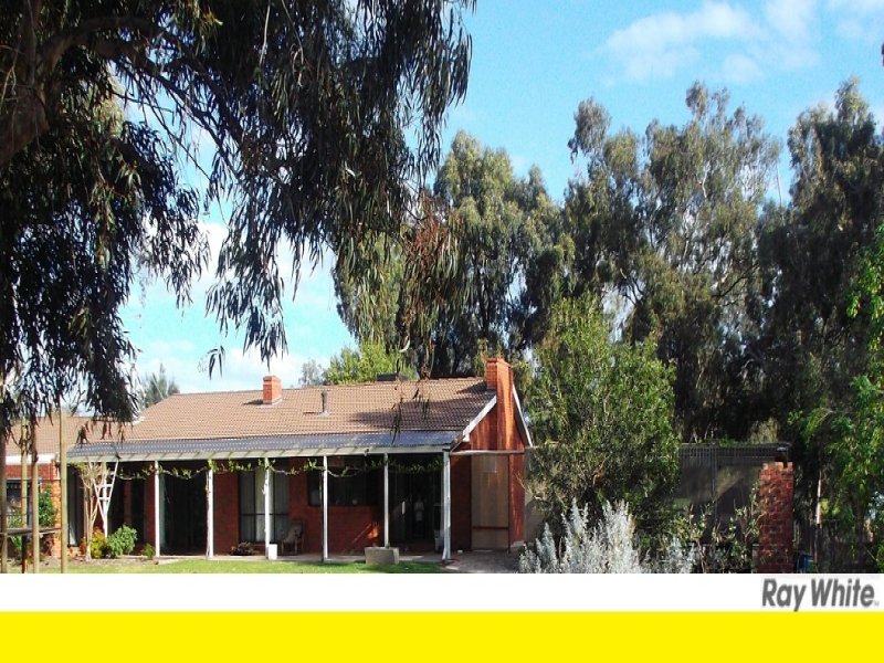 144 Racecourse Road Deniliquin Nsw 2710 Au