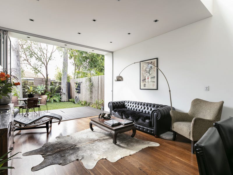 28 Lewisham Street, Dulwich Hill, NSW 2203 28 Lewisham Street, Dulwich Hill, NSW 2203