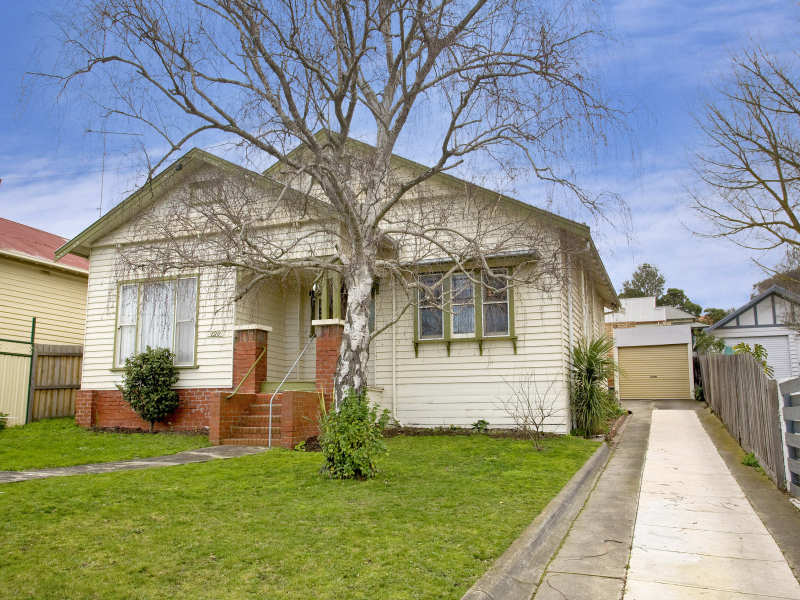 120 Nicholas Street, Newtown, VIC 3220