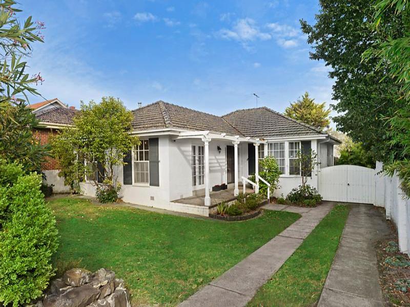 12 Summerhill Road, Glen Iris, VIC 3146