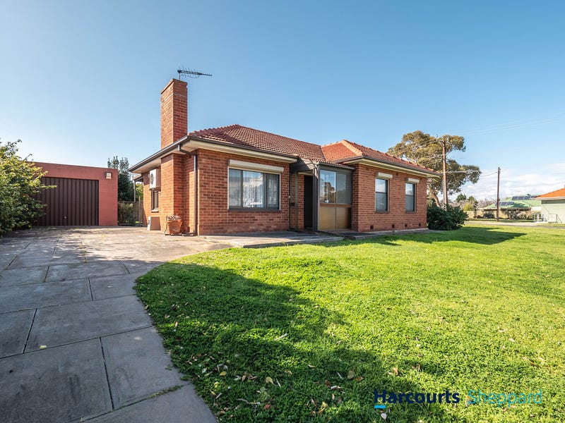 54 Halsey Road, Fulham, SA 5024 Property Details