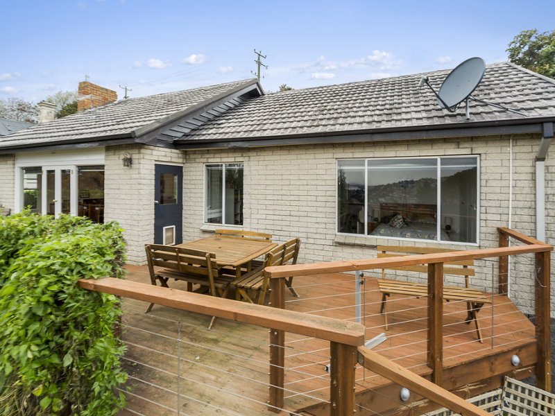 16 Peel Street, South Launceston, TAS 7249