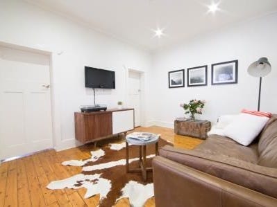 3 26 Orwell Street Potts Point Nsw 2011