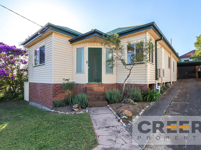 37 Fern Valley Road, Cardiff, NSW 2285 - realestate.com.au