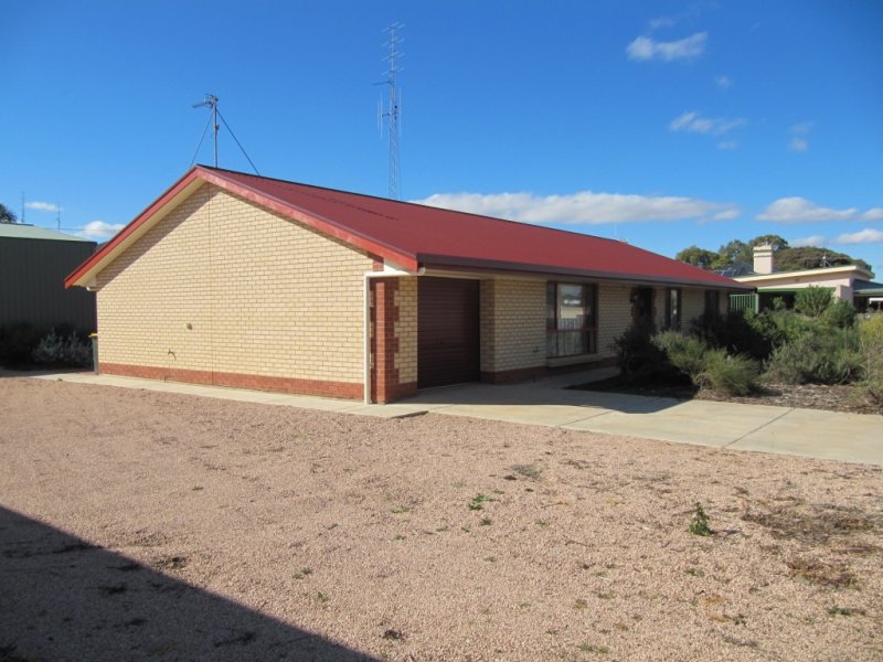 51 Charles Terrace, Wallaroo, SA 5556