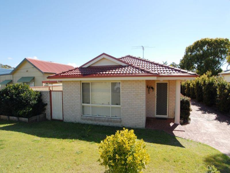 54 Kelsey Road, Noraville, NSW 2263