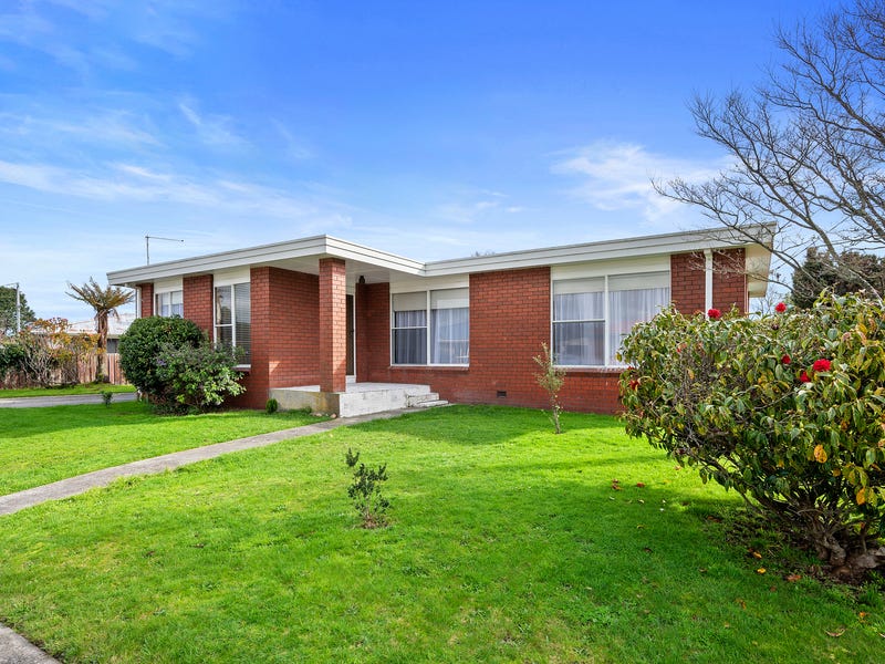 Real Estate & Property for Sale in Burnie Greater Region, TAS (+2