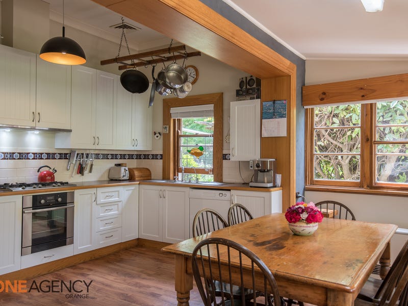 703 Pinnacle Road, Orange, NSW 2800 Property Details