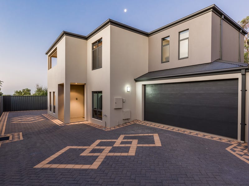 26B Arthur Street, Seacliff Park, SA 5049