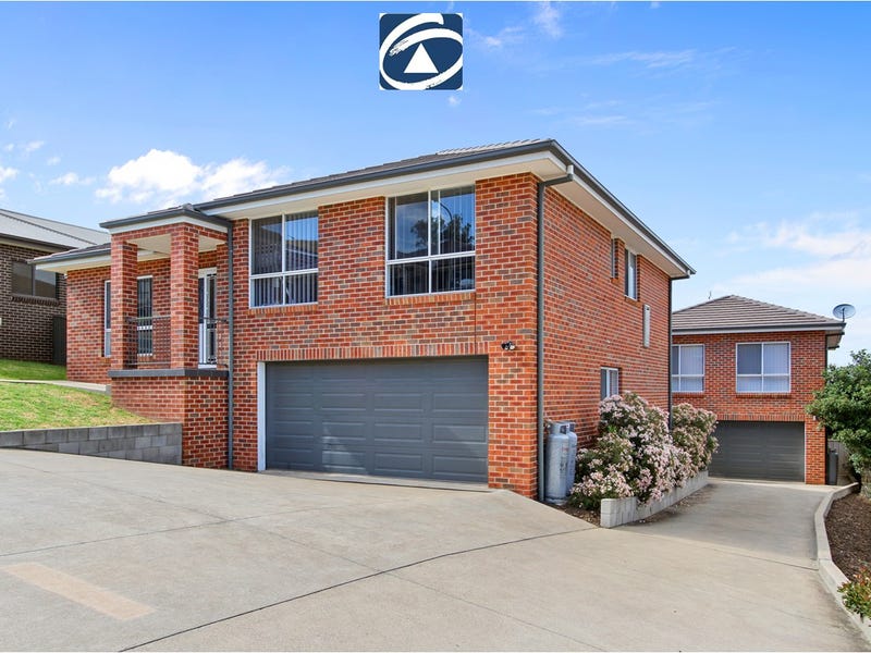 4 Wollemi Close, North Tamworth, NSW 2340