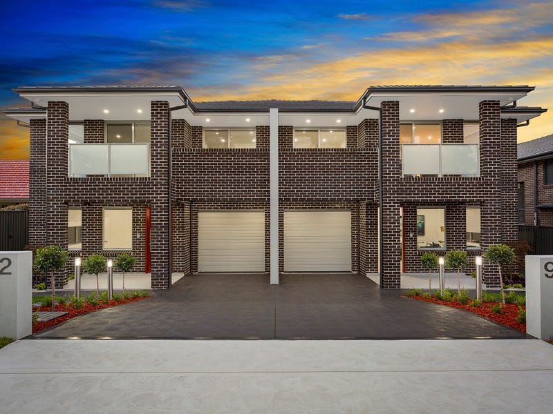 92A Pittwater Road, Gladesville, NSW 2111