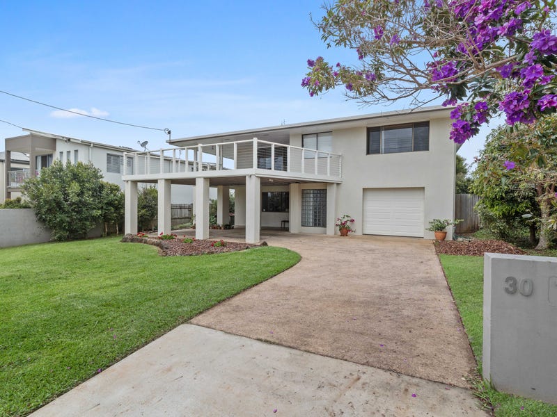 30 Gilbert Street, Buderim, Qld 4556