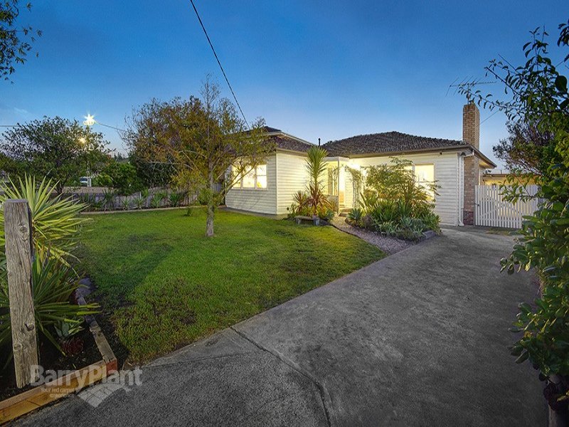 38 Laura Avenue, Belmont, Vic 3216 Property Details