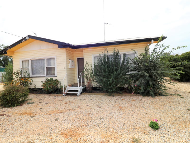 Real Estate & Property for Sale in Nagambie Region, VIC