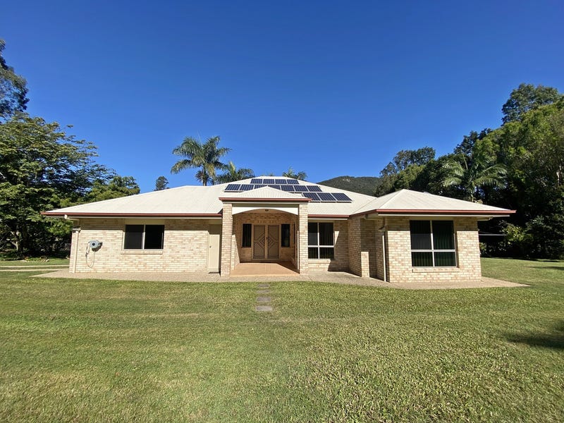 507 Gold Creek Road, Eerwah Vale, QLD 4562