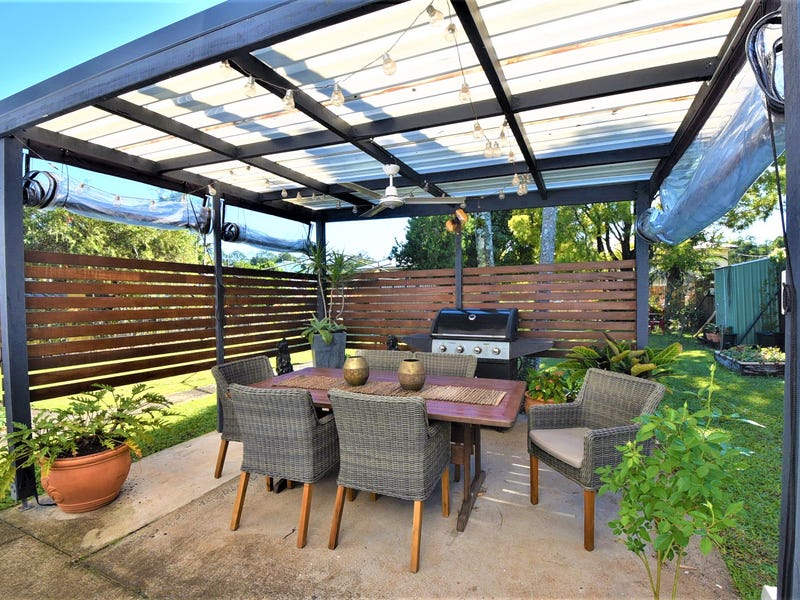 100 Oakley Avenue, East Lismore, NSW 2480