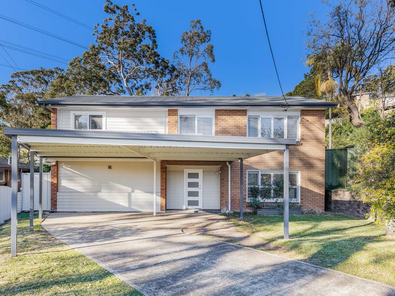 Real Estate & Property for Sale in Kareela, NSW 2232 - realestate.com.au