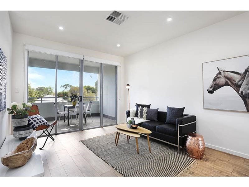 3/1B Kitchener Street, Kilburn, SA 5084