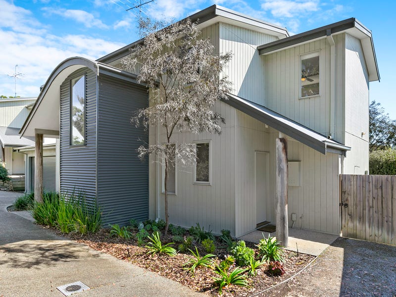 2/29 Murray Street, Anglesea, Vic 3230 Property Details