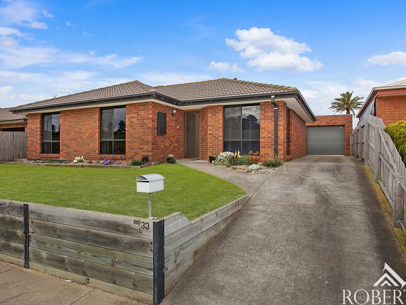 33 Merrivale Drive, Warrnambool, Vic 3280 Property Details