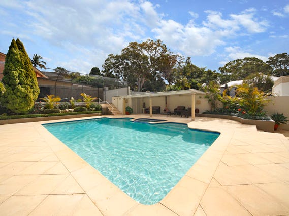 79 Parthenia Street, Dolans Bay, NSW 2229 - realestate.com.au