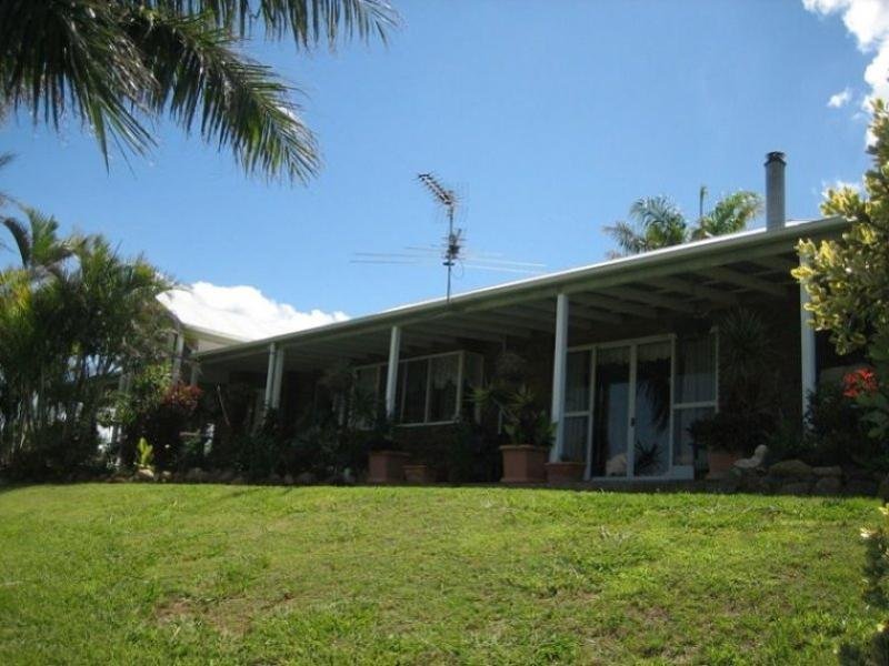 67 Mahons Road, Pine Mountain, QLD 4306