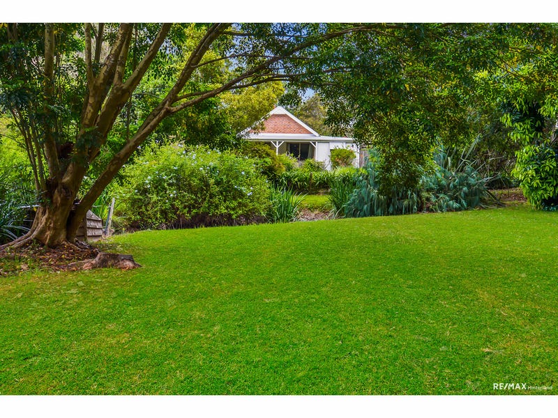 66 Cooke Road, Witta, Qld 4552 Property Details