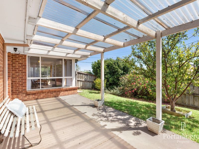 68 Point Richards Road, Portarlington, VIC 3223