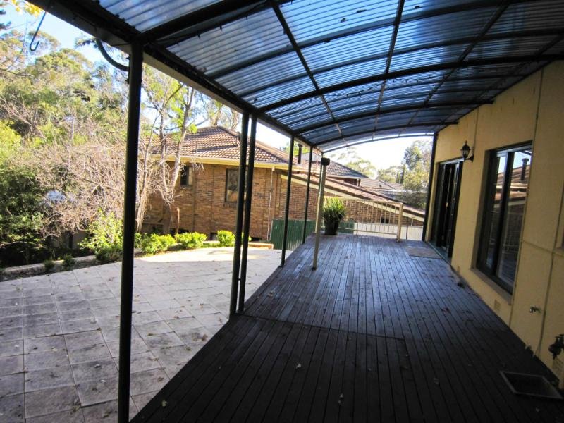 658 Greenhill Road, Burnside, SA 5066