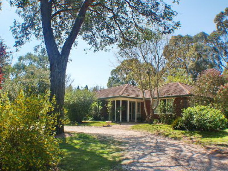 Property 118037683, Berrima, NSW 2577 Property Details