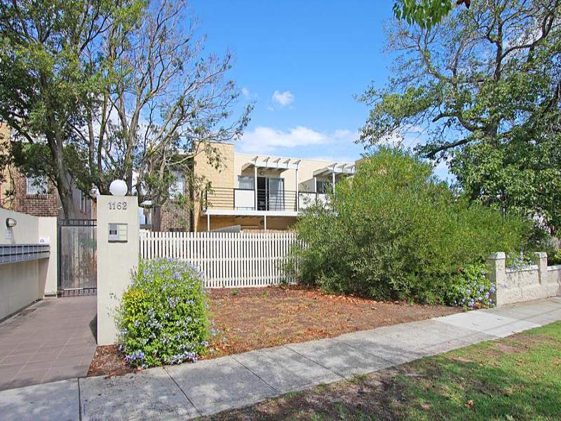 14-1162-dandenong-road-carnegie-vic-3163-property-details