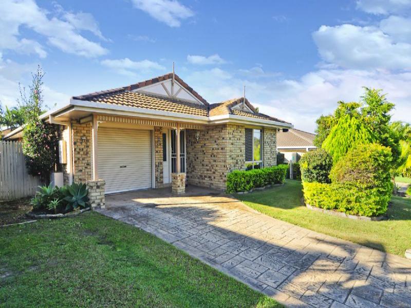 6 Tourmaline St, Springfield, Qld 4300 Property Details