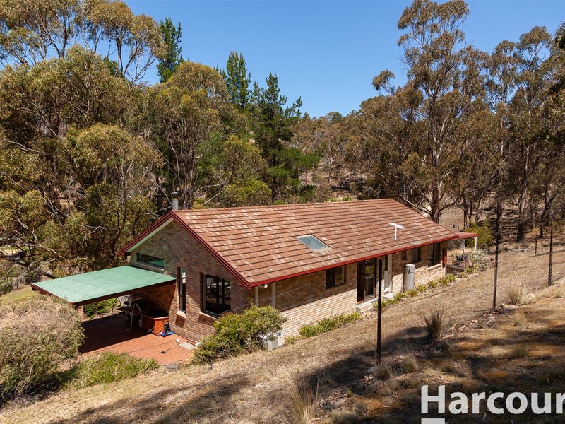 146 Grahams Road, Mount Rumney, TAS 7170
