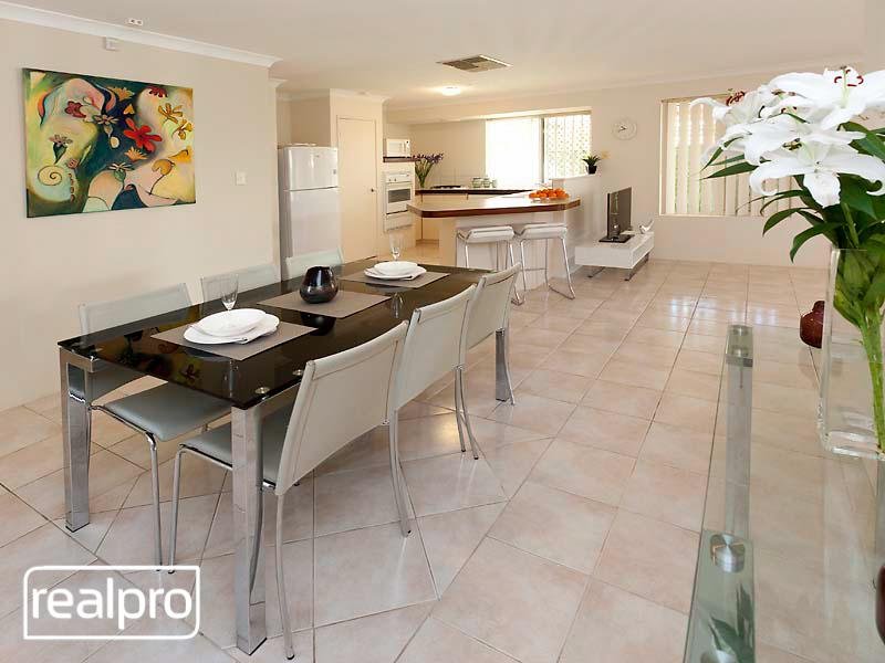 29 Goss Avenue, Manning, WA 6152