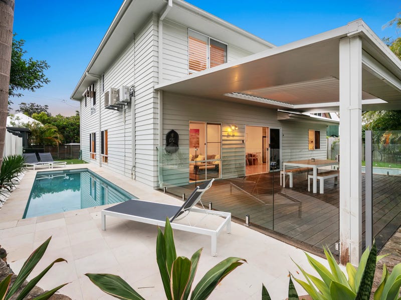 37 Shirley Lane, Byron Bay, NSW 2481 - realestate.com.au