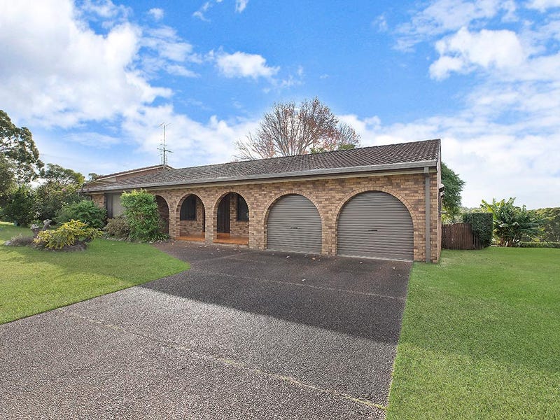 28 Hastings Road, Balmoral, NSW 2283