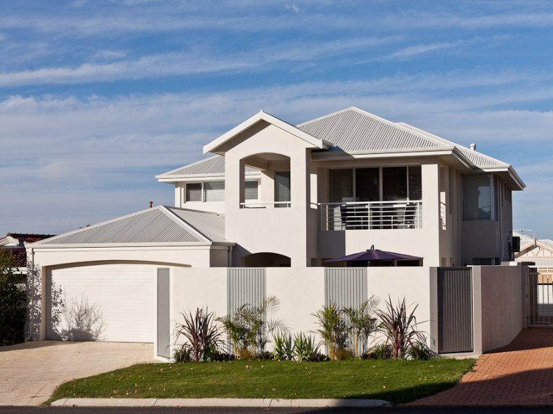 40 Unwin Avenue, Wembley Downs, WA 6019