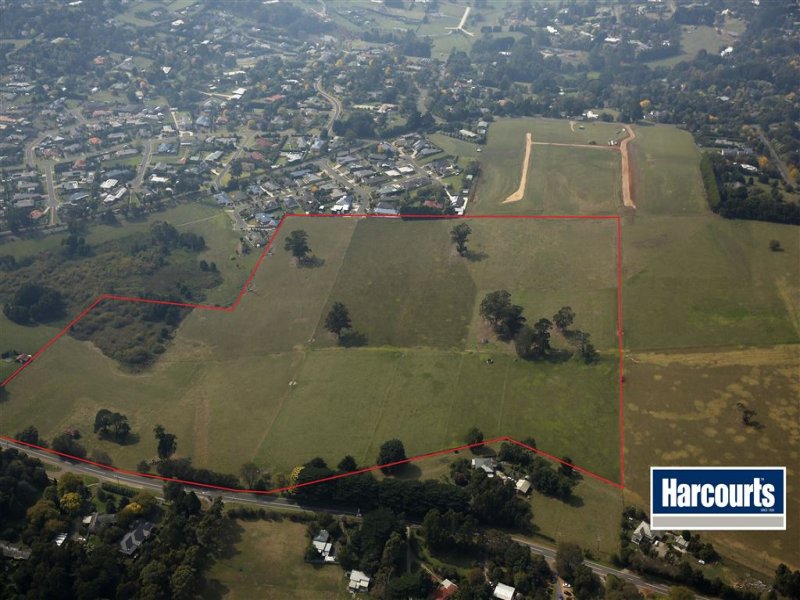 60 Korumburrawarragul Road, Warragul, VIC 3820