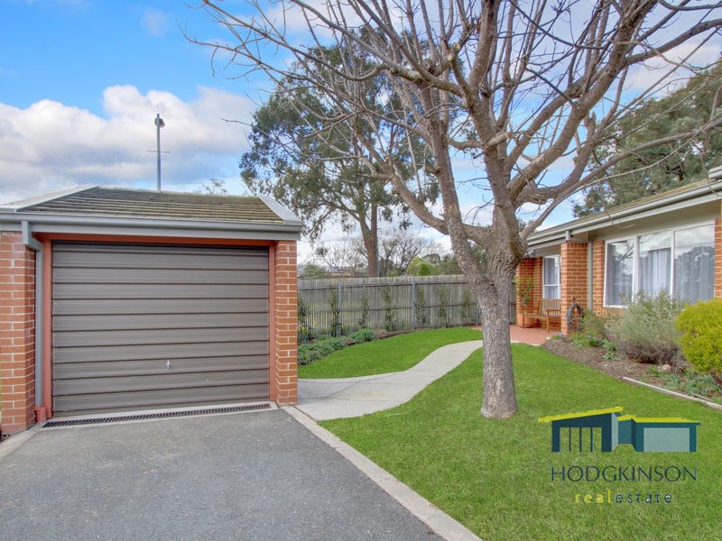 Retirement villages & retirement living for Sale in Canberra Greater