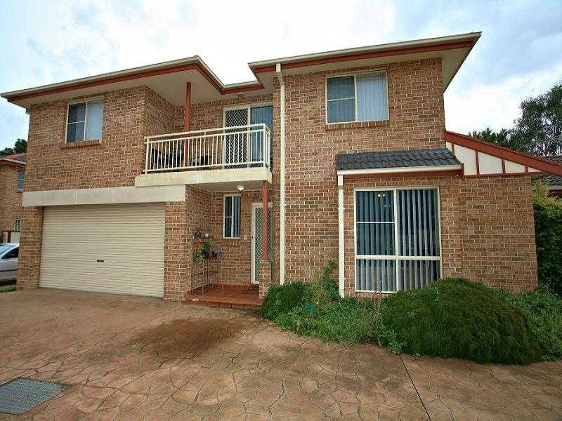 4/102 Arcadia Street, Penshurst, NSW 2222 Property Details