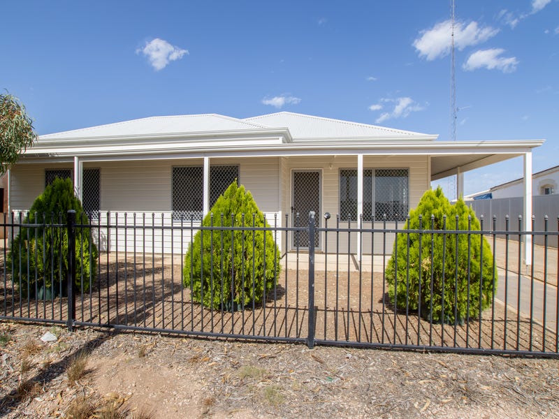 14 Lipson Road, Wallaroo Mines, SA 5554 - realestate.com.au