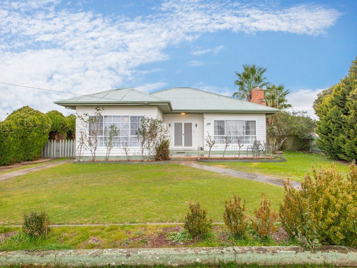 536 Union Road, Lavington, NSW 2641 Property Details