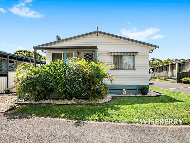 66/750 Pacific Highway, Lake Munmorah, NSW 2259