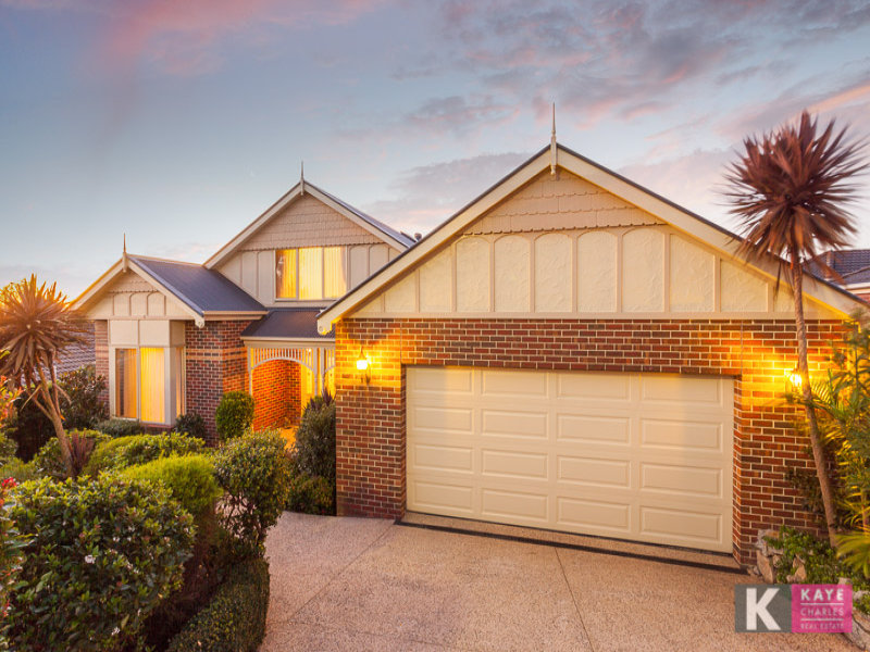 7 Tranquillity Place, Beaconsfield, Vic 3807 Property Details