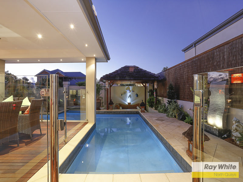 Property 120175453, Madeley, WA 6065 Property Details